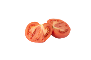 西红柿 (37)超市商品白底图免抠实物摄影png格式图片透明底