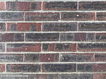 高品质砖墙背景底纹纹理 高品质砖墙背景底纹纹理