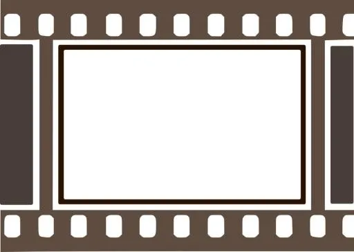 幻灯片 PNG免抠(960x683)