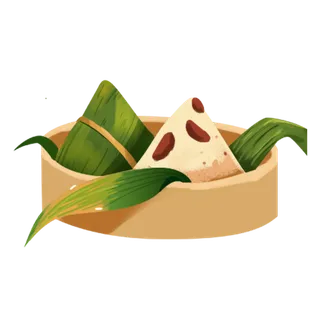 浓情端午  端午节