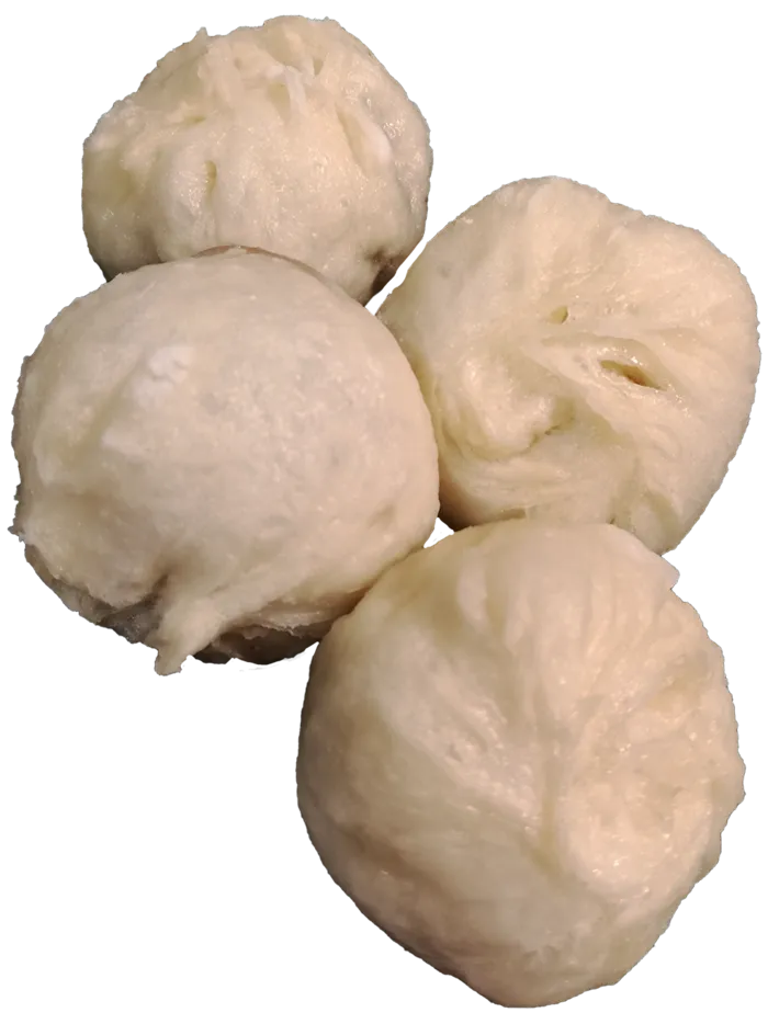 手工菜包小笼包酱包肉包免抠实物实拍摄影元素素材psd模版下载