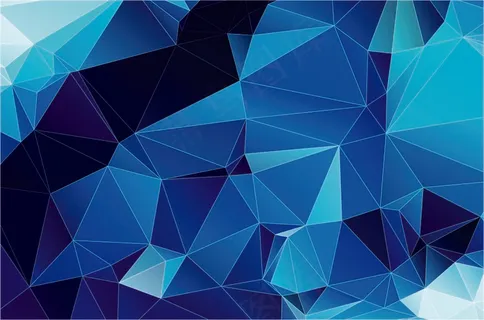 几何艺术设计 几何图形背景 多边形背景图片 几何艺术设计 几何图形背景 多边形背景图片