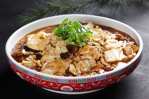 D00350传统大烩菜 (1)