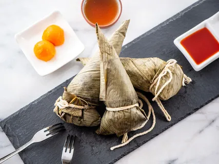 端午粽子素材 端午粽子素材