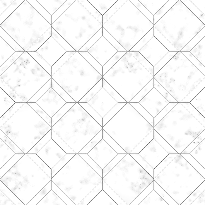 贴图素材纹理背景材质(140)