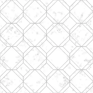 贴图素材纹理背景材质(140)