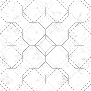 贴图素材纹理背景材质(140)