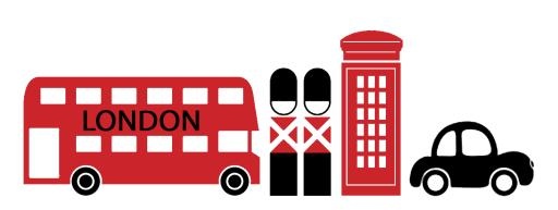 英国 PNG免抠(1209x456)