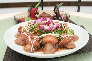 古法焗龙掌66 (7)