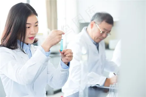 美女医护人员图片 美女医护人员图片