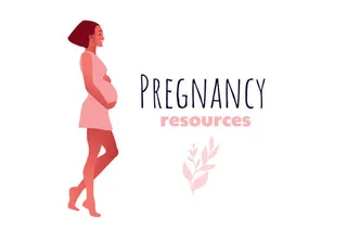 扁平化人物场景办公互联网等距ai矢量设计网页海报UI素材插画