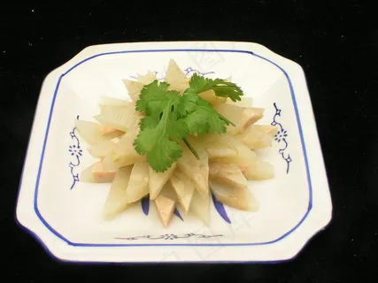 1565迷魂阵皮冻.JPG 1565迷魂阵皮冻.JPG