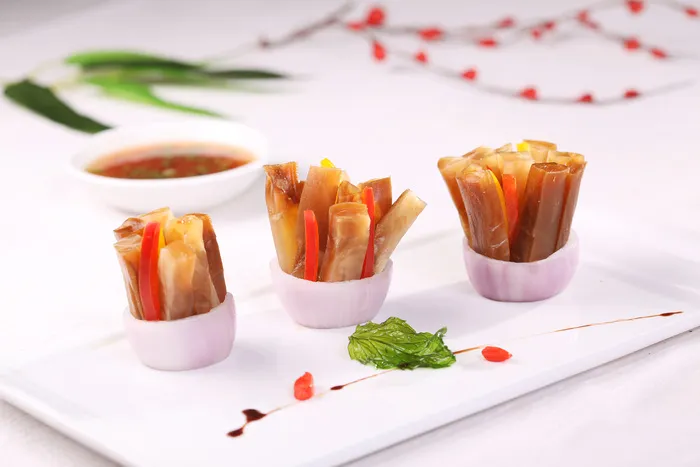 L02505秘制牛蹄筋 (1)