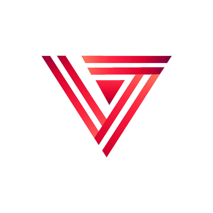 标识标志公司字母企业商标品牌LOGO设计素材矢量模板eps,ai矢量模版下载