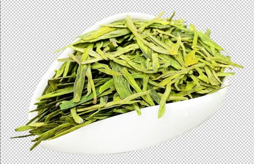 茶叶免扣素材 茶叶免扣素材