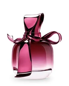 香水 PNG免抠(280x350)