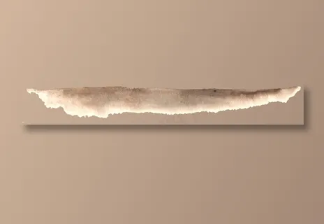 水彩插画-地面2