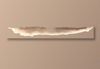 水彩插画-地面2