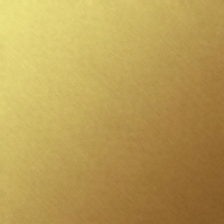 高端奢华金箔金粉烫金肌理纹理背景底纹