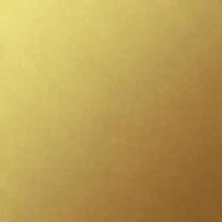 高端奢华金箔金粉烫金肌理纹理背景底纹