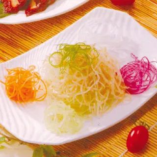 a09五彩耳丝 a09五彩耳丝