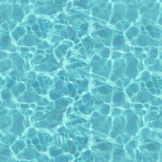 水波水纹高清贴图