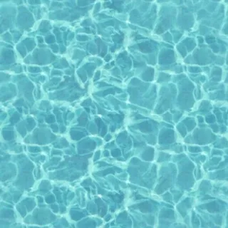 水波水纹高清贴图 水波水纹高清贴图