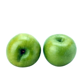 蔬菜 水果 新鲜 背景  素材