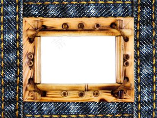 高清相框素材图片下载