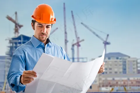 建筑工人图片下载 建筑工人图片下载