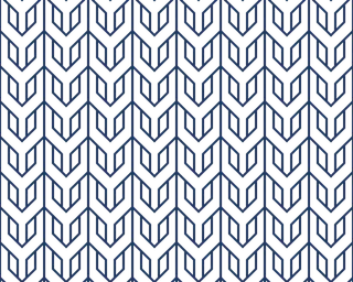 中国风古典底纹免抠