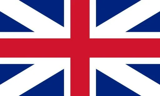 英国国旗 PNG免抠(1000x600)