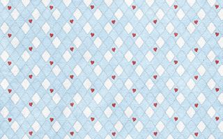 高清背景纹理花纹