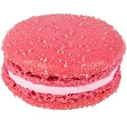 马卡龙 PNG免抠(250x250)