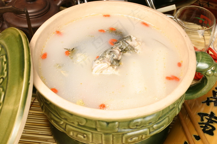 2893雅鱼