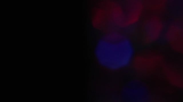 散景, 颜色, 背景, 闪光, 多彩, 红色的, 灯, 光