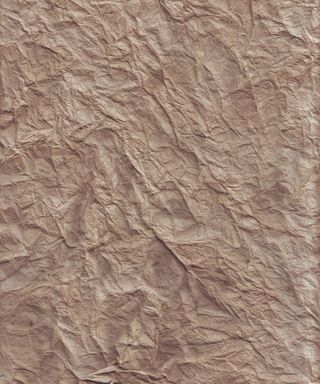 高清褶皱纸张图片下载