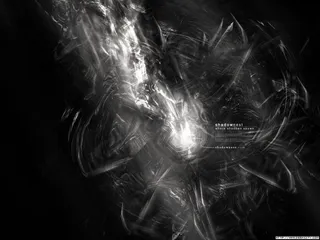 图片素材背景光影艺术