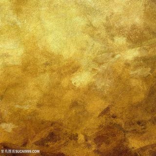 金属粉刷油漆金箔烫金纸背景图片