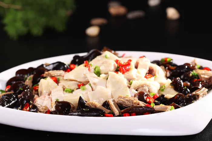 L02211墨林红仔鸡 (1)