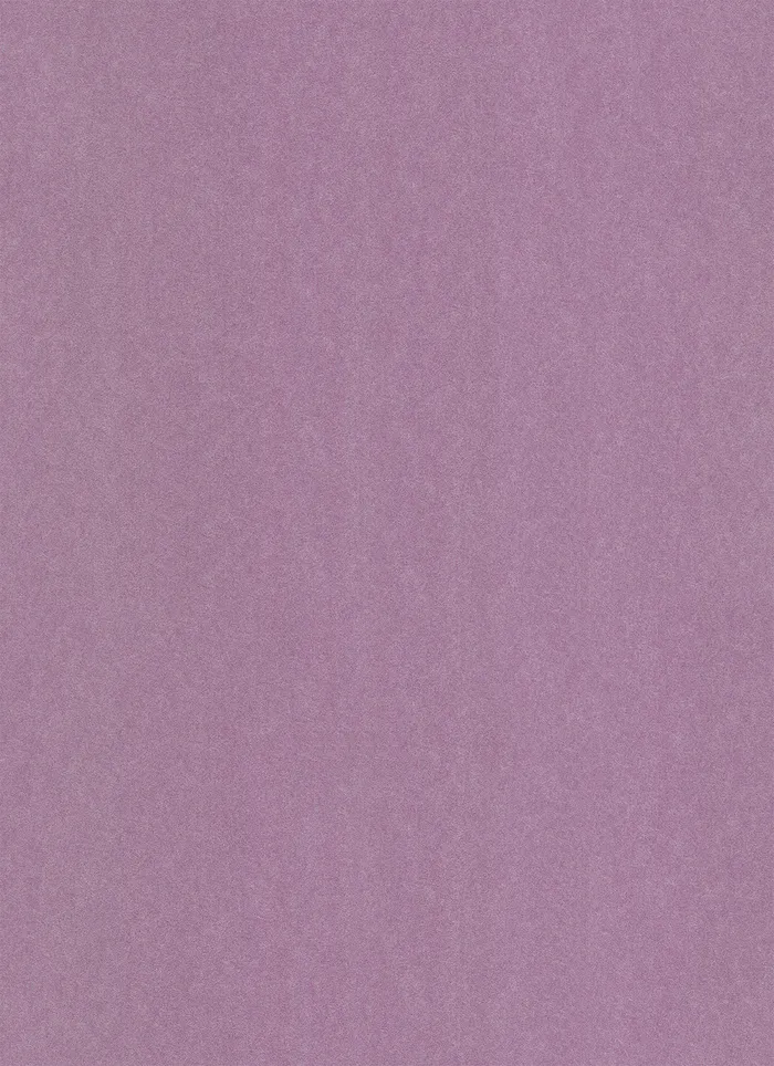 中国风底纹背景再生纸纹理素材紫色