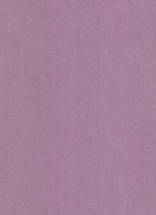 中国风底纹背景再生纸纹理素材紫色