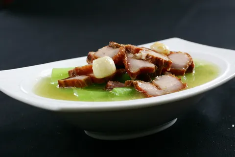 D00505煲淋芥菜 (1)