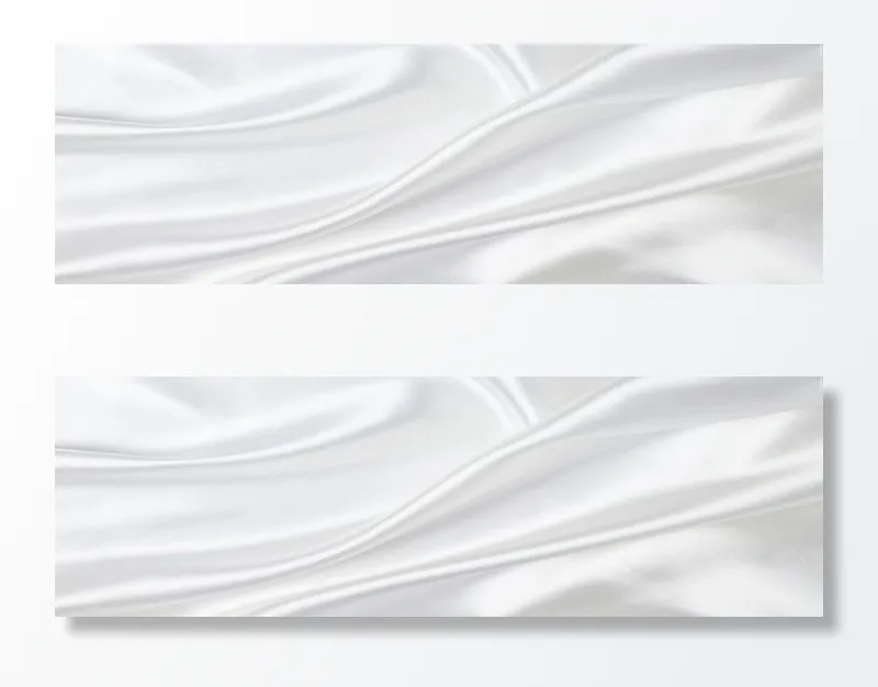 高清质感丝滑丝绸绸缎JPG纯色海报纹理素材