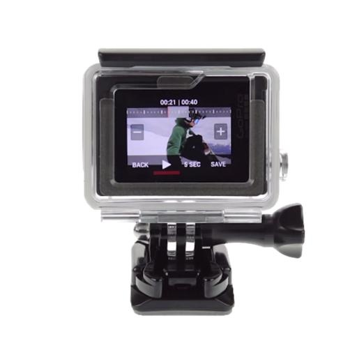 GoPro PNG免抠(1200x1200)