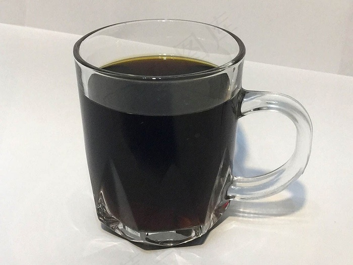广西罗汉果茶