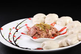 R00442小米椒扣羚羊 (1)