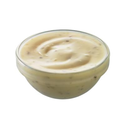 酱汁 PNG免抠(400x400)
