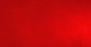 红色庄严海报背景