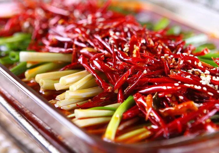 R01269蜀香跳水蛙48